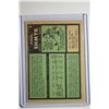 Image 2 : Single Lot Cards - WYSIWYG