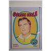 Image 1 : Single Lot Cards - WYSIWYG
