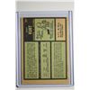 Image 2 : Single Lot Cards - WYSIWYG