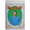 Image 1 : Single Lot Cards - WYSIWYG