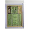 Image 2 : Single Lot Cards - WYSIWYG