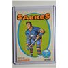 Image 1 : Single Lot Cards - WYSIWYG