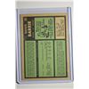 Image 2 : Single Lot Cards - WYSIWYG
