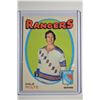 Image 1 : Single Lot Cards - WYSIWYG
