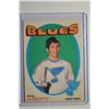 Image 1 : Single Lot Cards - WYSIWYG