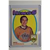 Image 1 : Single Lot Cards - WYSIWYG