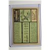 Image 2 : Single Lot Cards - WYSIWYG