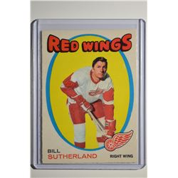 Single Lot Cards - WYSIWYG