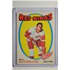 Image 1 : Single Lot Cards - WYSIWYG