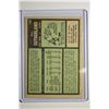 Image 2 : Single Lot Cards - WYSIWYG