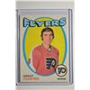 Image 1 : Single Lot Cards - WYSIWYG