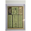 Image 2 : Single Lot Cards - WYSIWYG