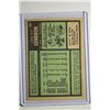 Image 2 : Single Lot Cards - WYSIWYG