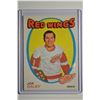 Image 1 : Single Lot Cards - WYSIWYG