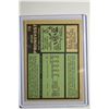 Image 2 : Single Lot Cards - WYSIWYG