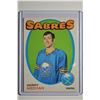 Image 1 : Single Lot Cards - WYSIWYG