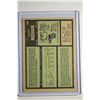 Image 2 : Single Lot Cards - WYSIWYG