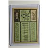 Image 2 : Single Lot Cards - WYSIWYG