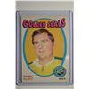 Image 1 : Single Lot Cards - WYSIWYG