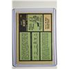 Image 2 : Single Lot Cards - WYSIWYG