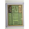 Image 2 : Single Lot Cards - WYSIWYG