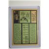 Image 2 : Single Lot Cards - WYSIWYG