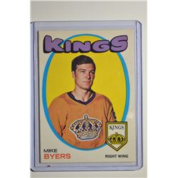 Single Lot Cards - WYSIWYG