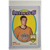 Image 1 : Single Lot Cards - WYSIWYG