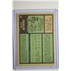 Image 2 : Single Lot Cards - WYSIWYG