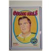 Image 1 : Single Lot Cards - WYSIWYG