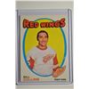 Image 1 : Single Lot Cards - WYSIWYG
