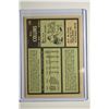 Image 2 : Single Lot Cards - WYSIWYG