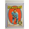 Image 1 : Single Lot Cards - WYSIWYG