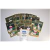 Image 1 : 1988 Pacific Coast League (Vancouver)