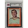 Image 1 : 1973-74 O-Pee-Chee #46 Jean-Paul Parise