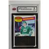 Image 1 : 1980-81 Topps #59 Blaine Stoughton TL