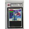 Image 1 : 1980-81 Topps #71 Bernie Federko TL