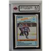 Image 1 : 1984-85 O-Pee-Chee #357 Wayne Gretzky TL