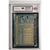 Image 2 : 1980 Topps - GEM MINT 10!!