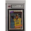 Image 1 : 1980 Topps - GEM MINT 10!!