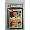 Image 1 : 1980 Topps - GEM MINT 10!!