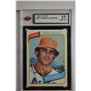 Image 1 : 1980 Topps - GEM MINT 10!!