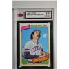 Image 1 : 1980 Topps - GEM MINT 10!!