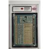 Image 2 : 1980 Topps - GEM MINT 10!!