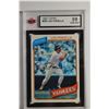 Image 1 : 1980 Topps - GEM MINT 10!!