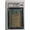 Image 2 : 1980 Topps - GEM MINT 10!!