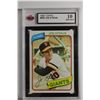 Image 1 : 1980 Topps - GEM MINT 10!!
