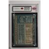 Image 2 : 1980 Topps - GEM MINT 10!!