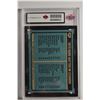 Image 2 : 1980 Topps - GEM MINT 10!!