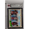 Image 1 : 1980 Topps - GEM MINT 10!!